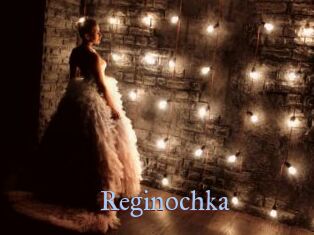 Reginochka