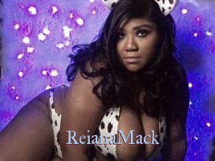 ReianaMack