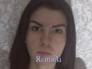 ReinaAi