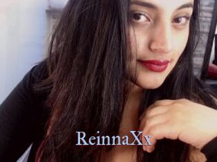 ReinnaXx