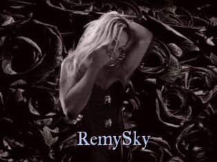 Remy_Sky