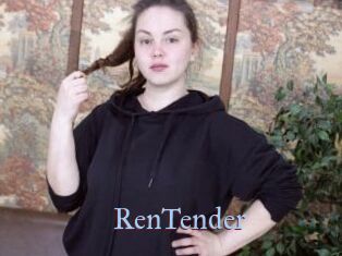 RenTender