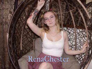 RenaChester