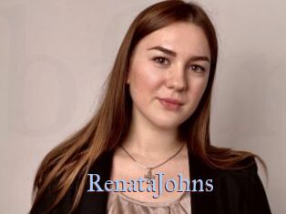 RenataJohns