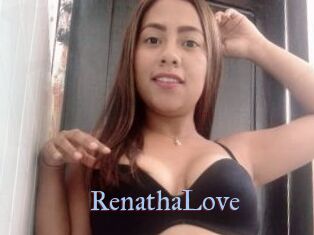 RenathaLove
