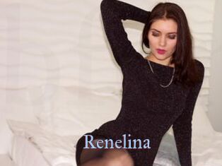 Renelina