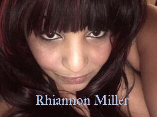 Rhiannon_Miller