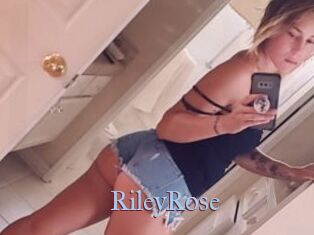 RileyRose