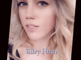 Riley_Hunt