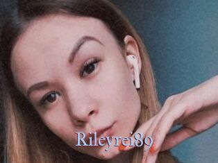 Rileyrei89