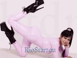 RioStarzou