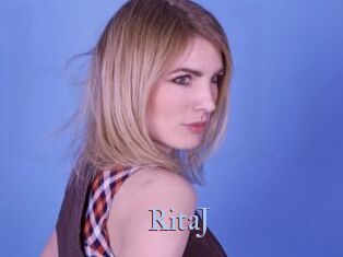 RitaJ
