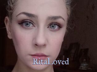 RitaLoved
