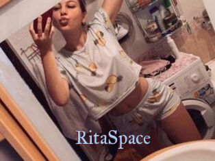 RitaSpace