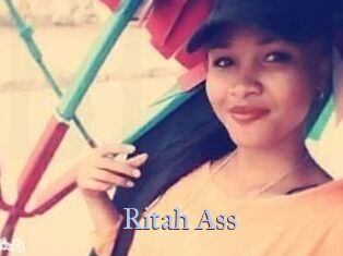 Ritah_Ass