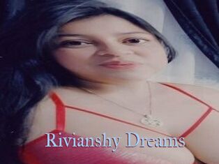 Rivianshy_Dreams