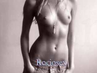 Rocio_sex