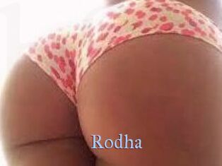 Rodha