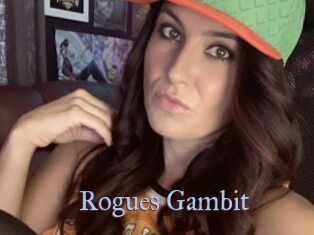 Rogues_Gambit