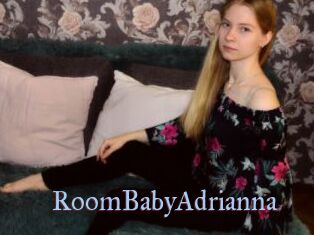 RoomBaby_Adrianna