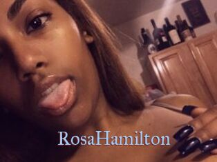 RosaHamilton