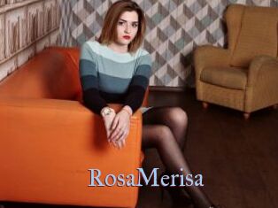 RosaMerisa