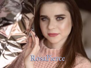RosaPierce