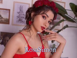 RosaSimon