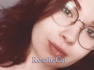 RosalieCat