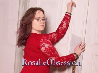 RosalieObsession