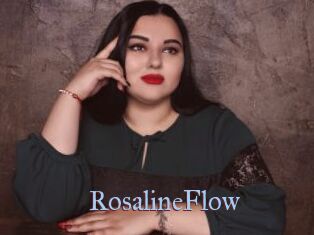 RosalineFlow