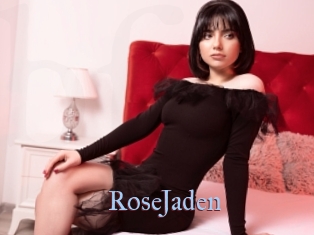 RoseJaden