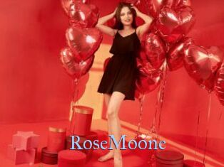 RoseMoone