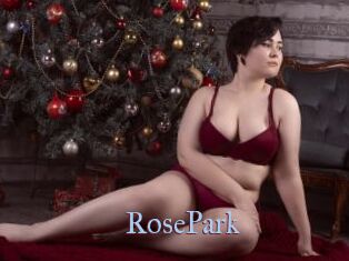 RosePark