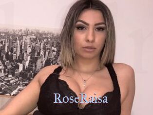 RoseRaisa