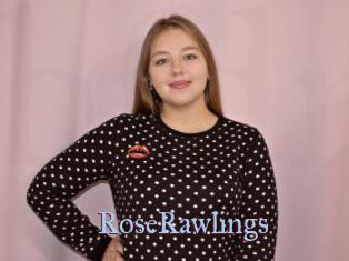 RoseRawlings