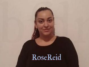 RoseReid