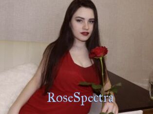 RoseSpectra