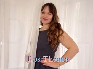 RoseThomas