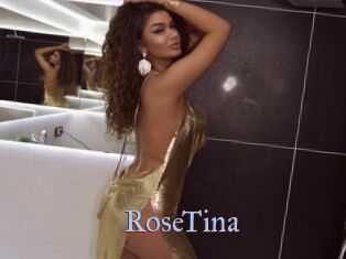 RoseTina