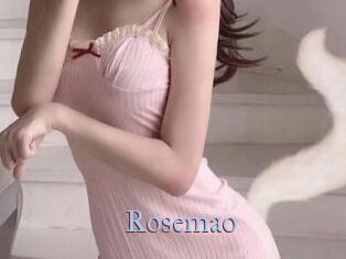 Rosemao