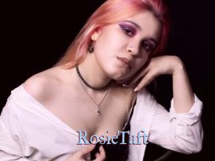 RosieTaft