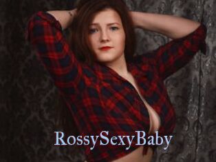 RossySexyBaby