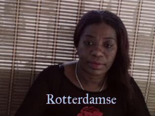 Rotterdamse