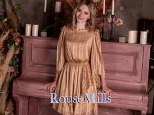 RouseMills
