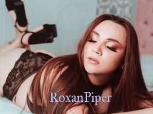 RoxanPiper