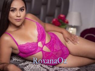 RoxanaOz