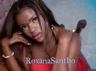 RoxanaSantho