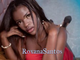 RoxanaSantos