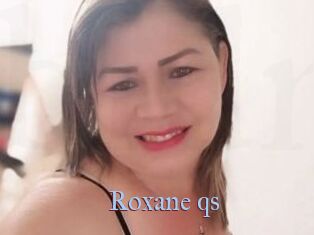 Roxane_qs